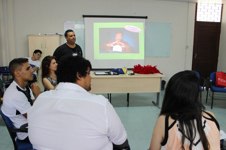workshop16novo1.jpg