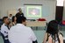 workshop16novo1.jpg