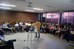 workshop18nova1.jpg