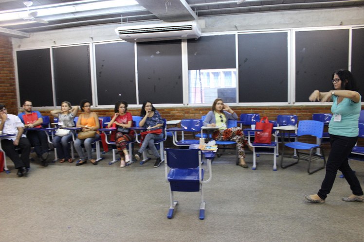 workshop19nova2.jpg