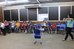 workshop19nova2.jpg