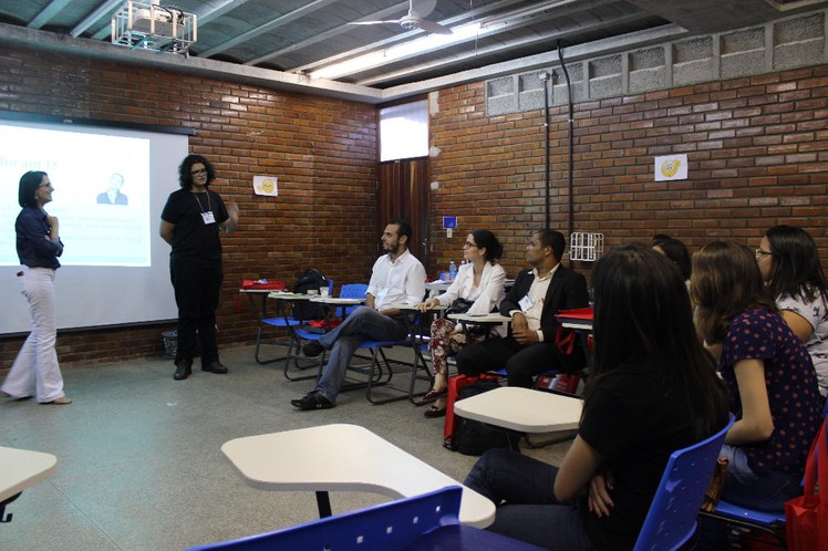 workshop21nova2.jpg