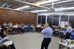 workshop23nova.jpg