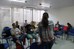 workshop24nova1.jpg