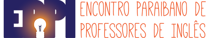 LOGOprincipal.png