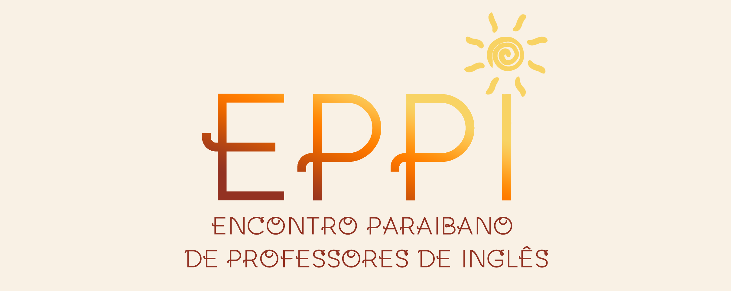 eppi.png eppi.png
