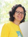 Ana Carolina Bastos