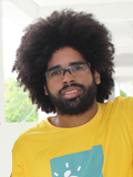 Matheus Santos