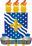 brasao