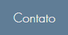 ícone contato.PNG