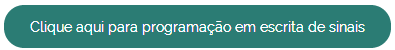 Programação Escrita sinais.PNG