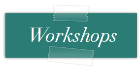 Workshops.PNG