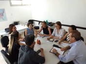 reuniao02.jpg