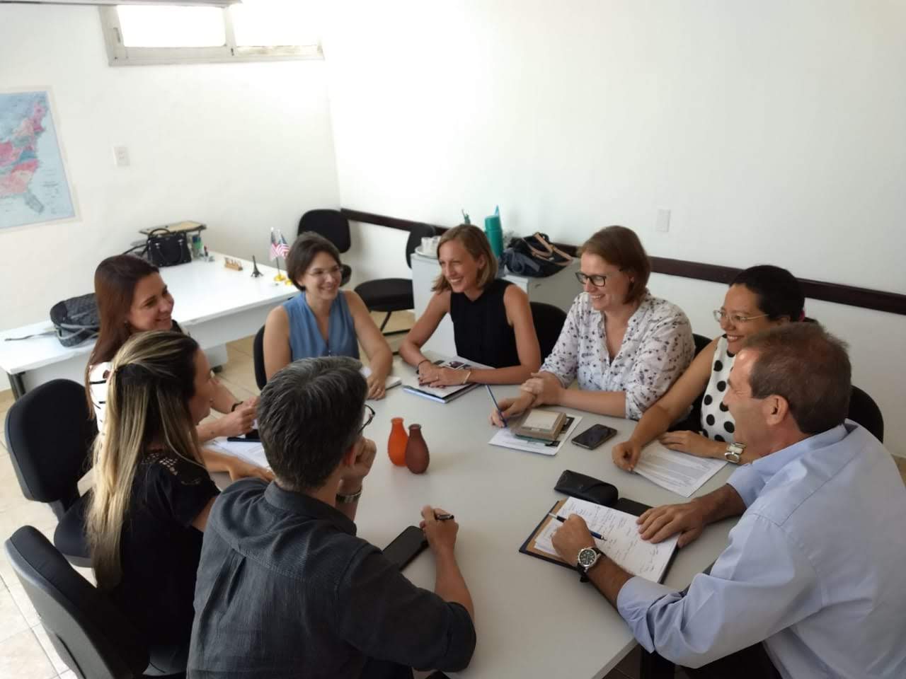 reuniao02.jpg