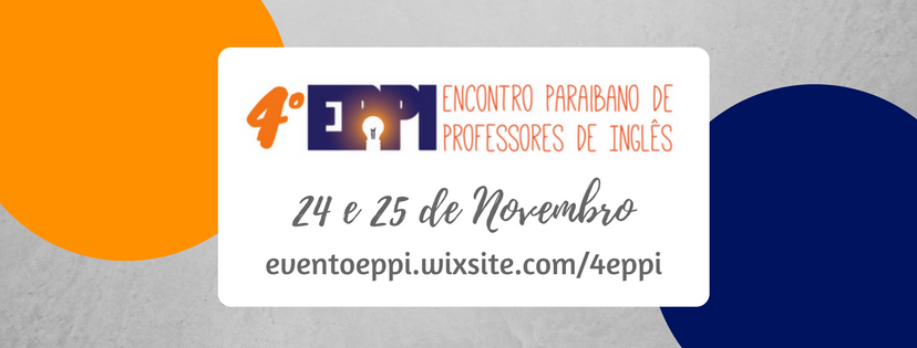 4 EPPI.png