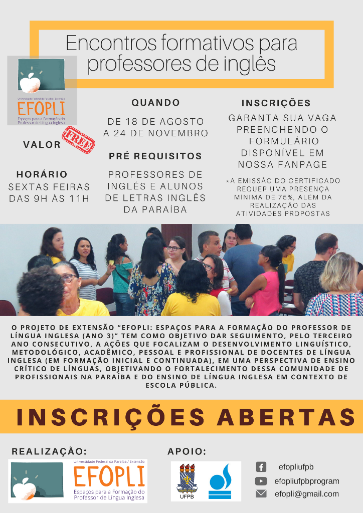 EFOPLI -- Inscrições Abertas.png