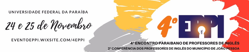 IV_EPPI_CONF_logo.jpg