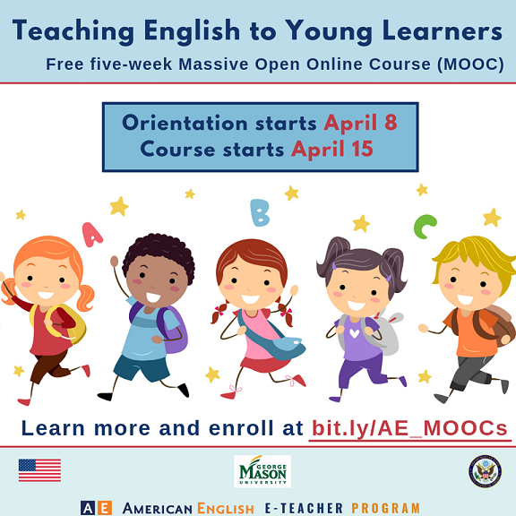 MOOC kids.png