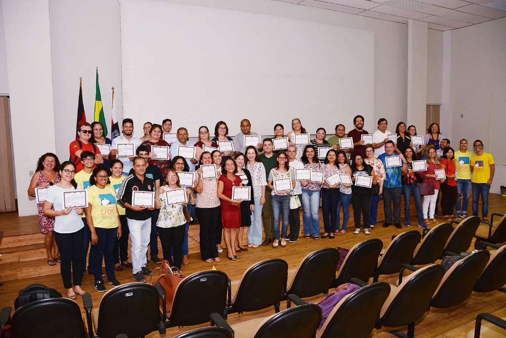 Foto geral encerramento.jpg