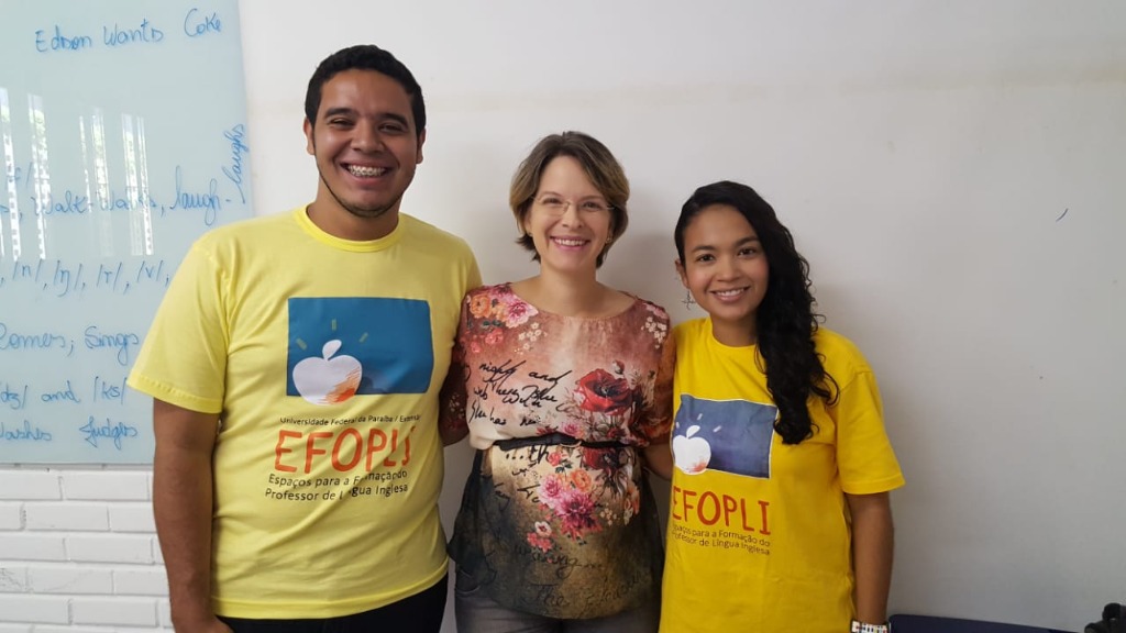 Inglês Internacionalização.jpg