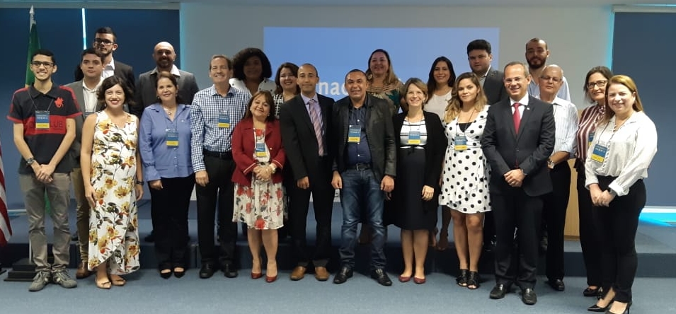 Seminário de Internacionalização.jpg