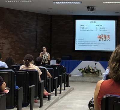 Palestra - NTIC.png