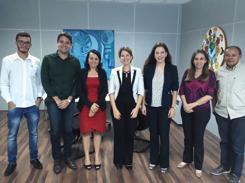 Renovação formação continuada com prefeitura.jpg