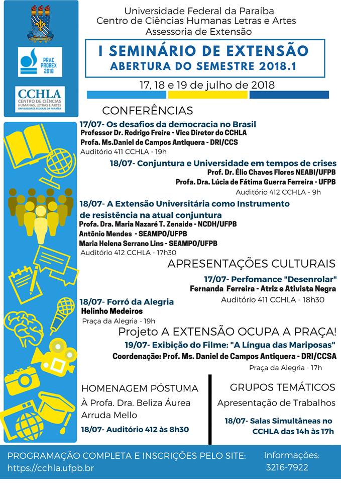poster seminário extensão.jpg