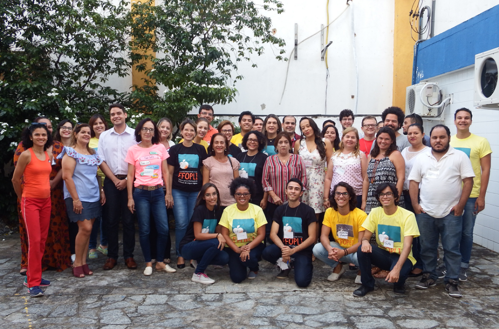 Foto final - session quarta.png