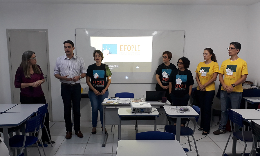 Session quarta abertura.png