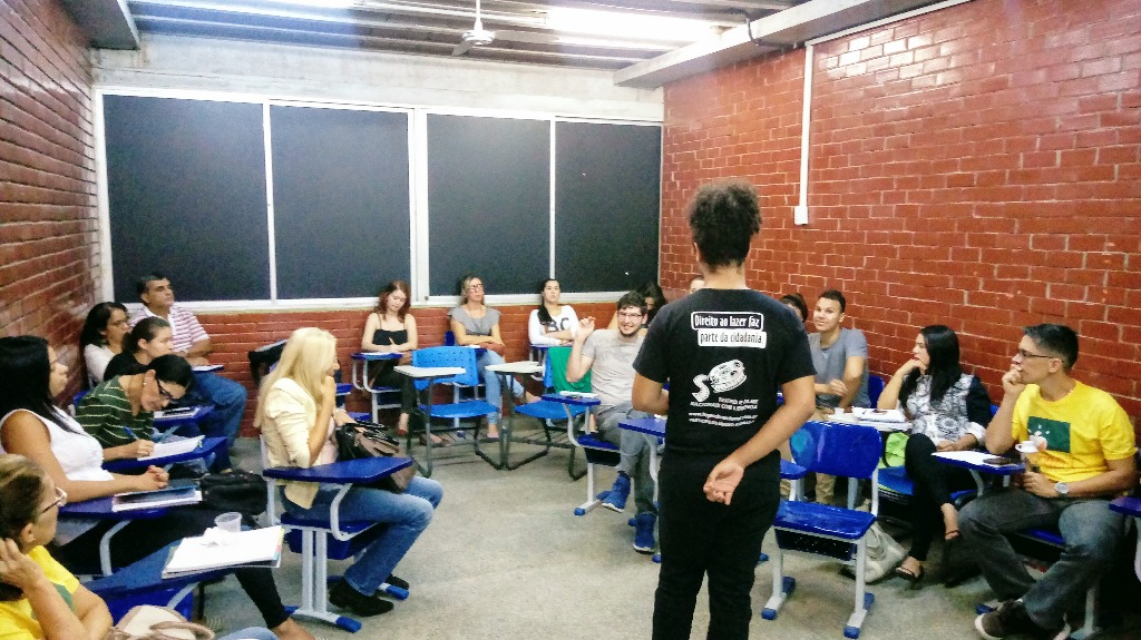 EFOPLI - Inclusive Education Week 2 (2).jpg