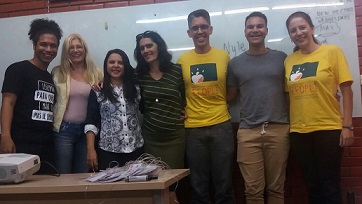 Workshops Inclusive Education - 2nd week (3).jpg