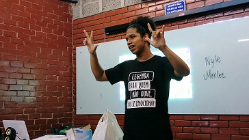 Workshops Inclusive Education - 2nd week.jpg