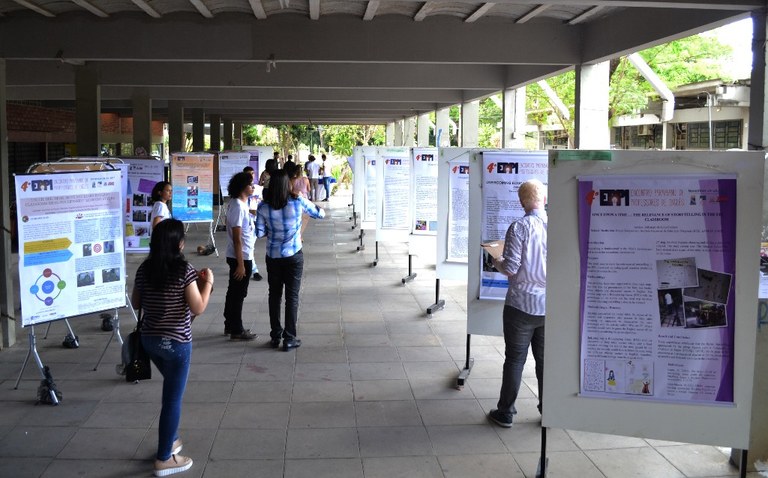 Poster Session 1.jpg