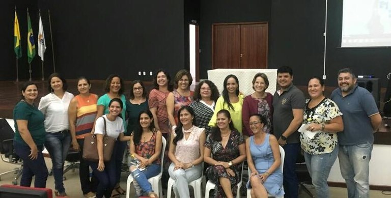 Professores UFAC.jpeg