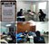 7work4.jpg