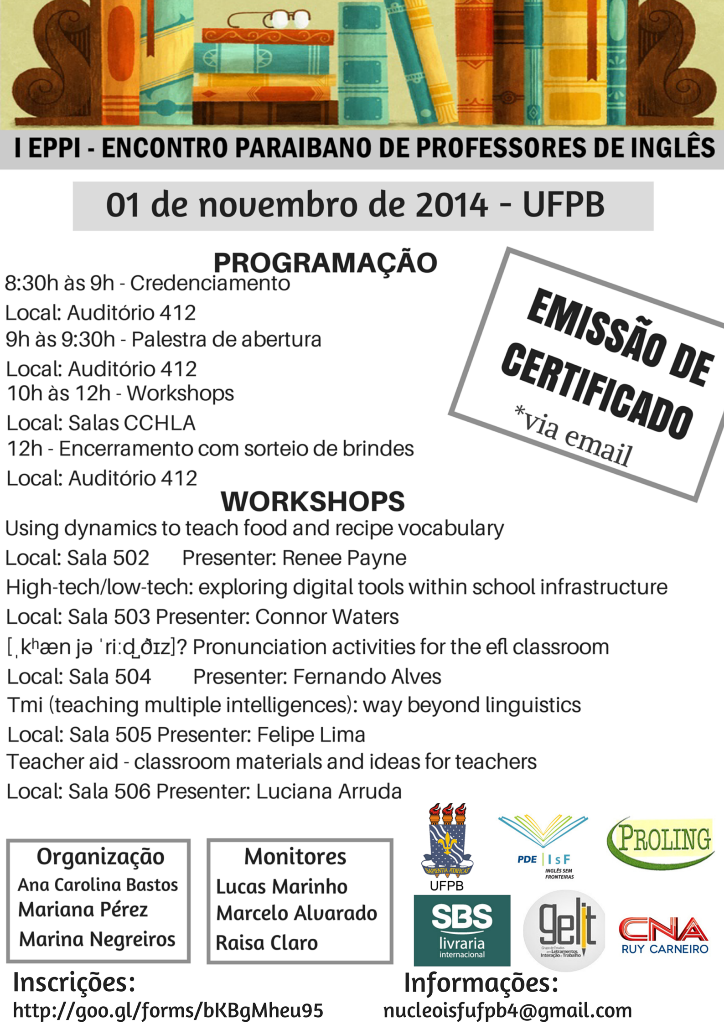 programação.png