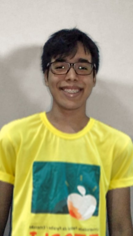david paredes.jpg