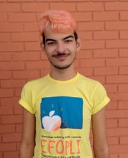 renato.jpg