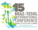 braztesol