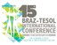 braztesol