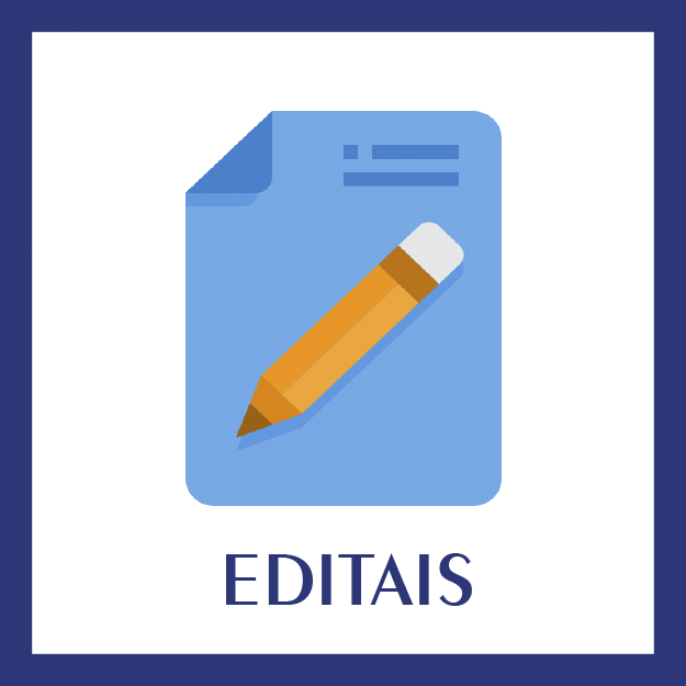 Ícone editais site embrapii - opção 1.png