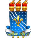 Brasão.png