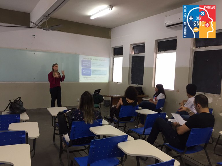 CCS (1).JPG