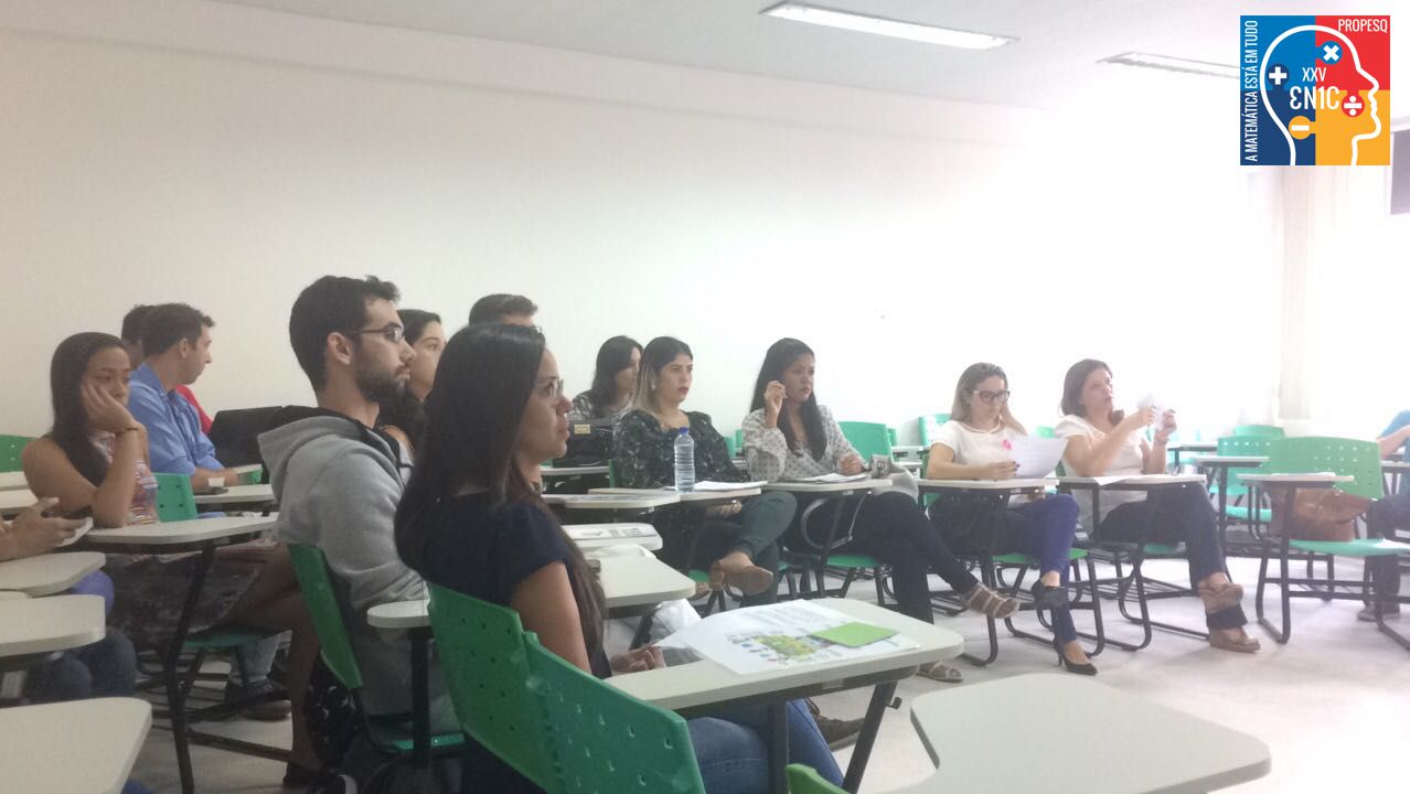CCS (10).jpg