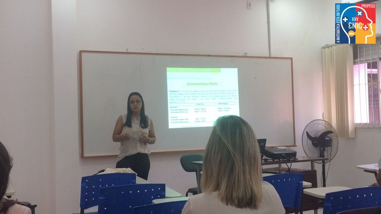 CCS (11).jpg