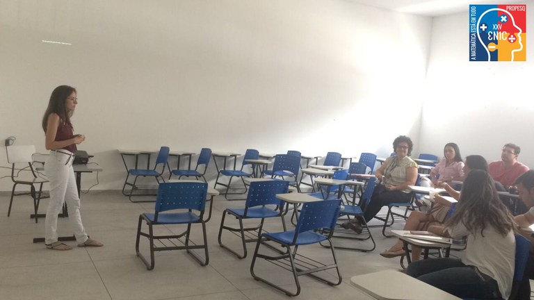 CCS (12).jpg