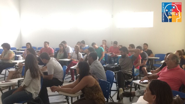 CCS (13).jpg