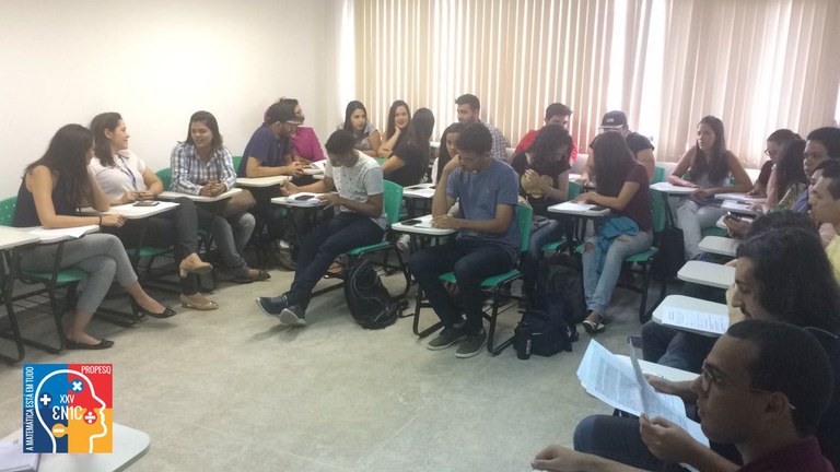 CCS (14).jpg
