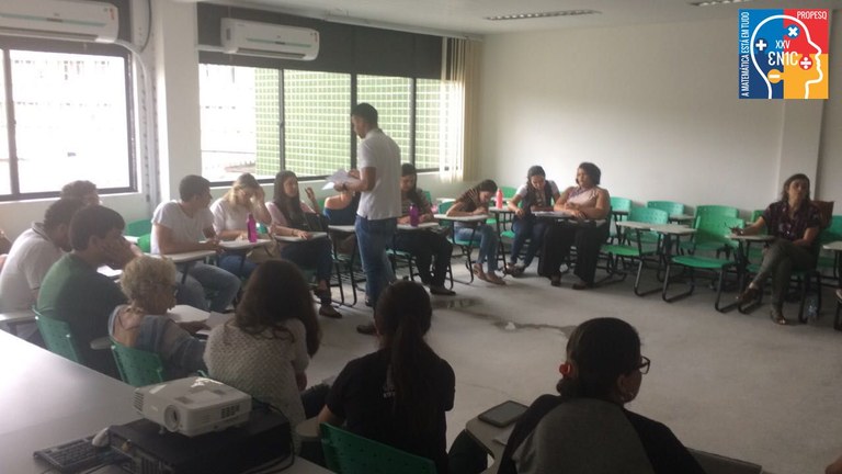 CCS (15).jpg